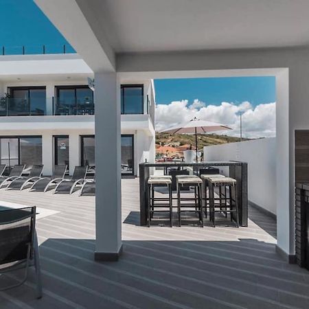 Eden Villa Casal do Cigano Экстерьер фото
